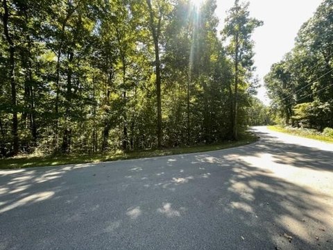 LAND - Sparta, TN