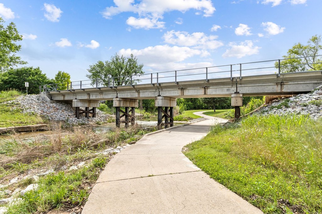 Picture 10