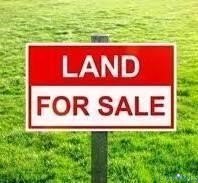 LAND - Essex, VA