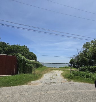 LAND - Azle, TX