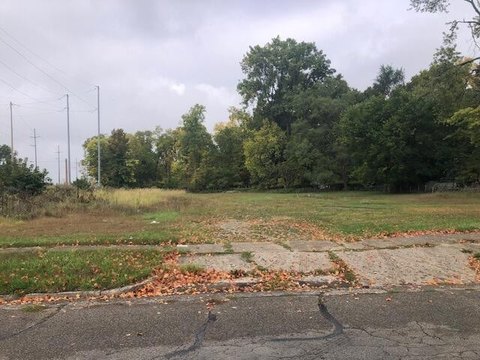 Commercial Land in Coldwater, MI