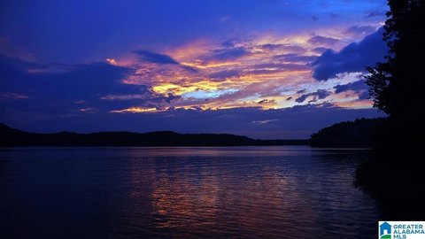 LAND - WILSONVILLE, AL