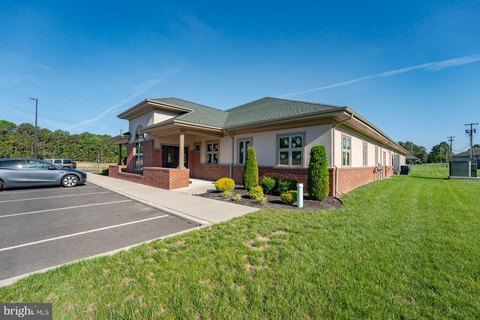 Medical Office Investment Opportunity