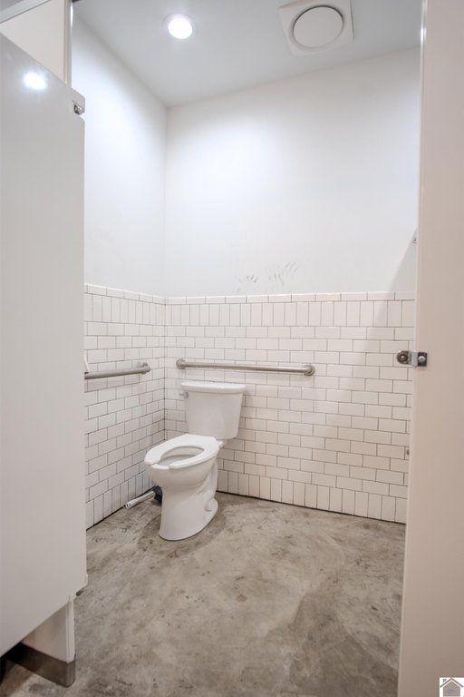 Picture 26