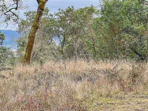 Residential Land in Premier Community