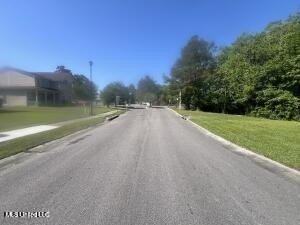 Picture 2