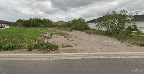 Land, Progreso, TX