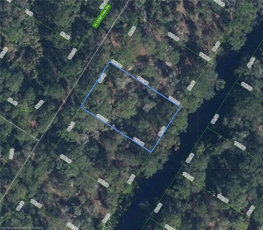 Picture 10