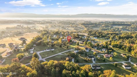 Lots & Acreage, Seymour, TN