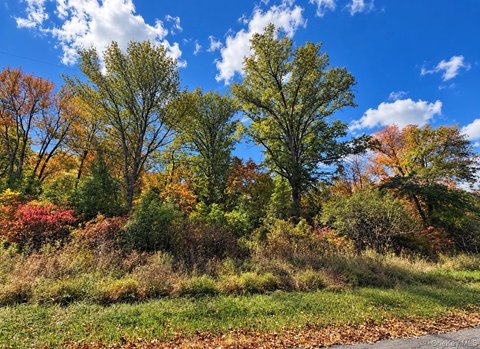 Land, Wallkill, NY