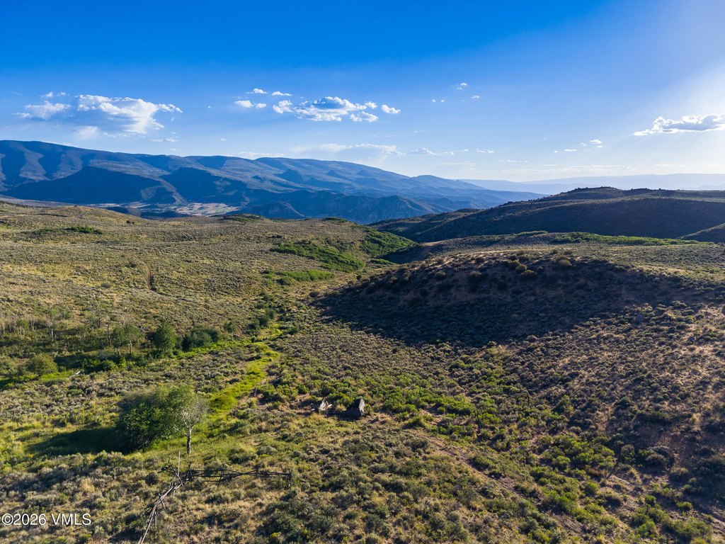 Picture 29