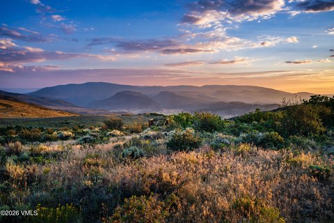 Rural Acreage for Single-Family Compound