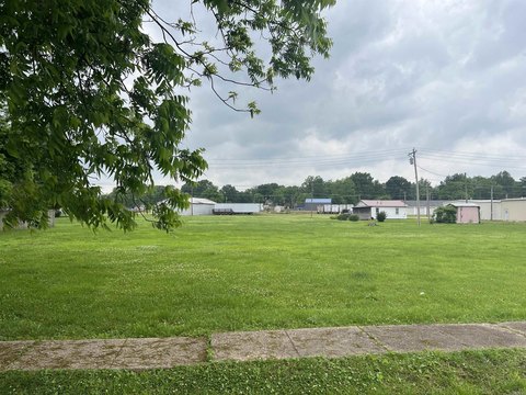 Residential Lots in Piggott, AR