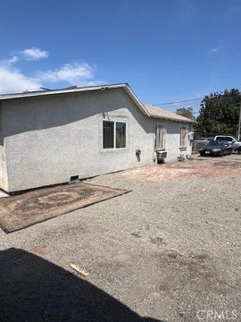 Los Angeles Land/Lot Opportunity