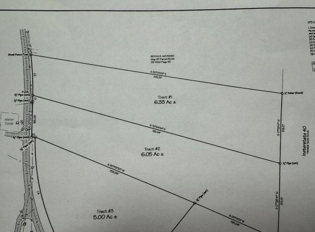 Picture 3