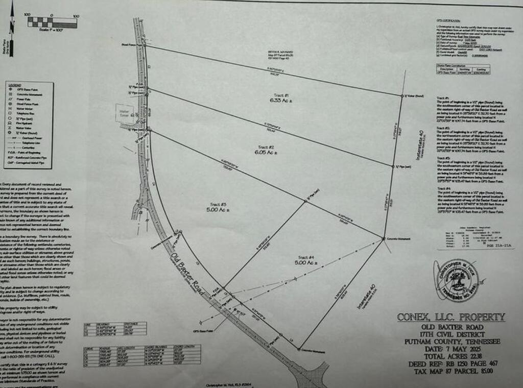 Picture 2