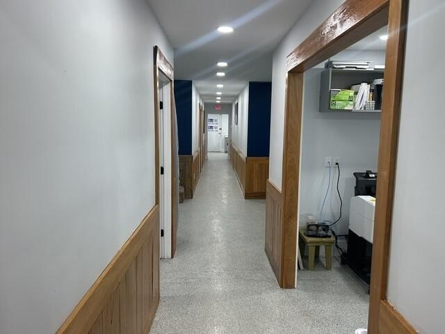 Picture 8