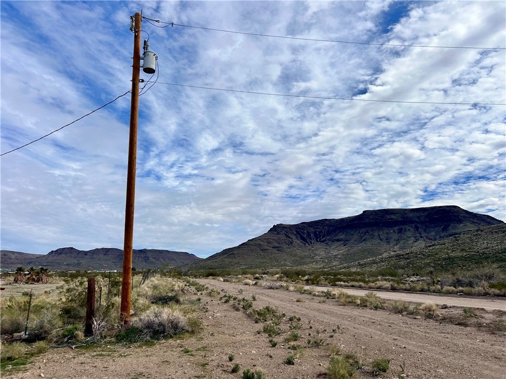 Golden Valley Land For Sale
