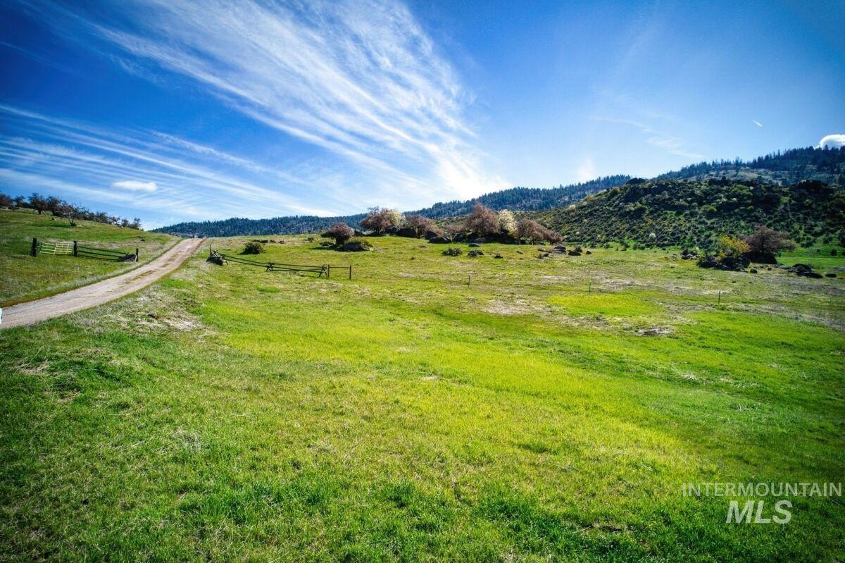 Ola, ID Land Opportunity