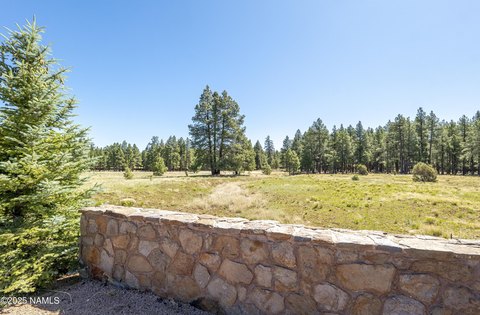 Land in Foxboro Ranch Estates