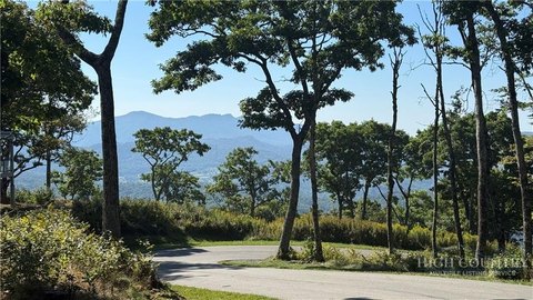 Land, Banner Elk, NC