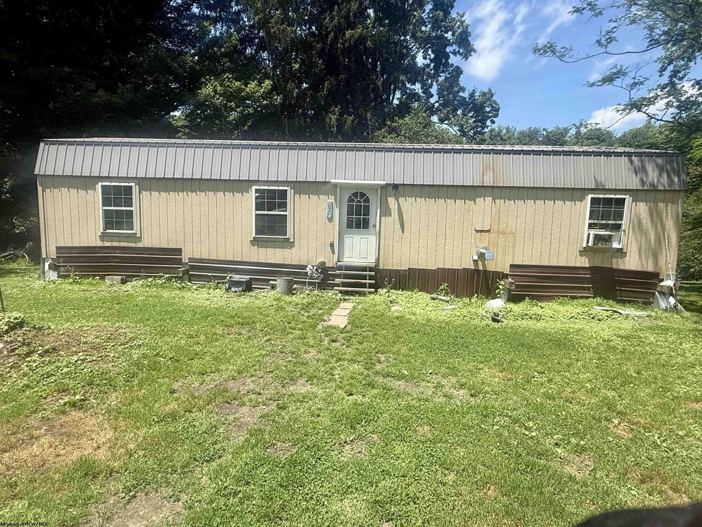 Picture 19