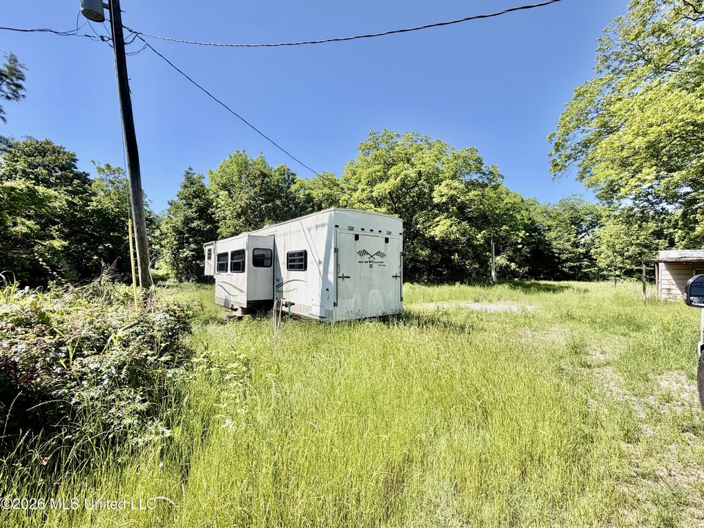 Picture 25