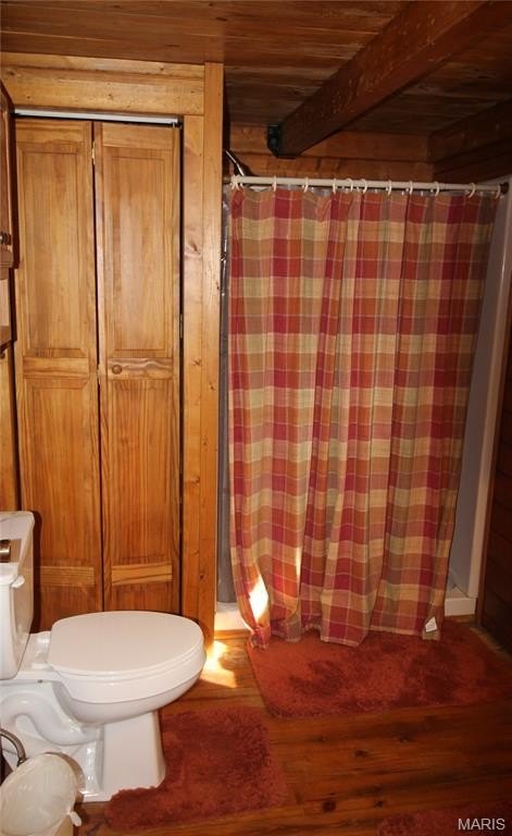 Picture 38