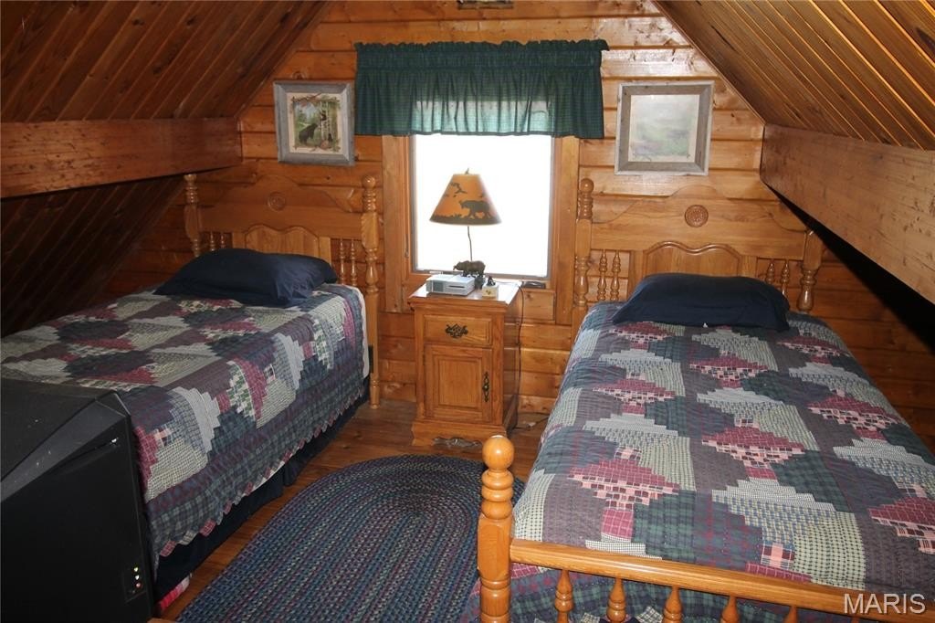 Picture 42