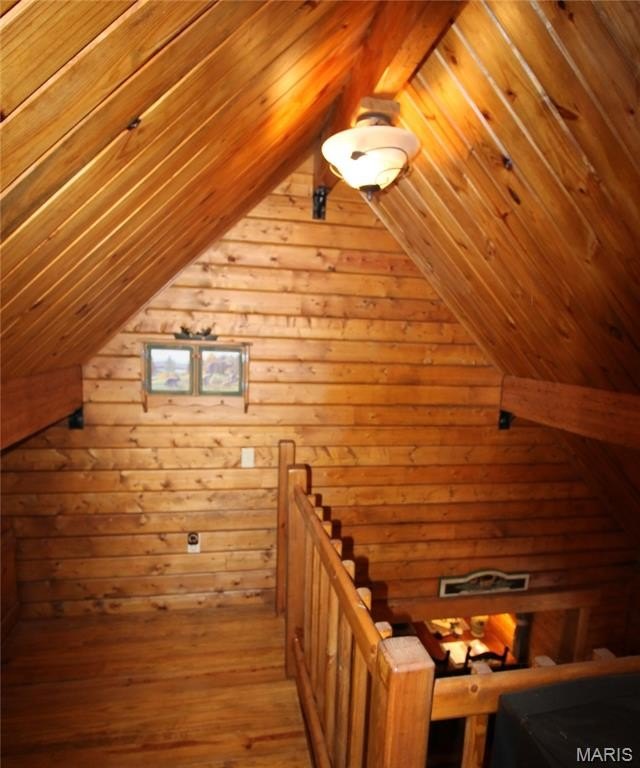 Picture 43