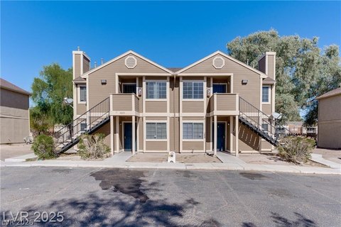 4-Unit Quadplex