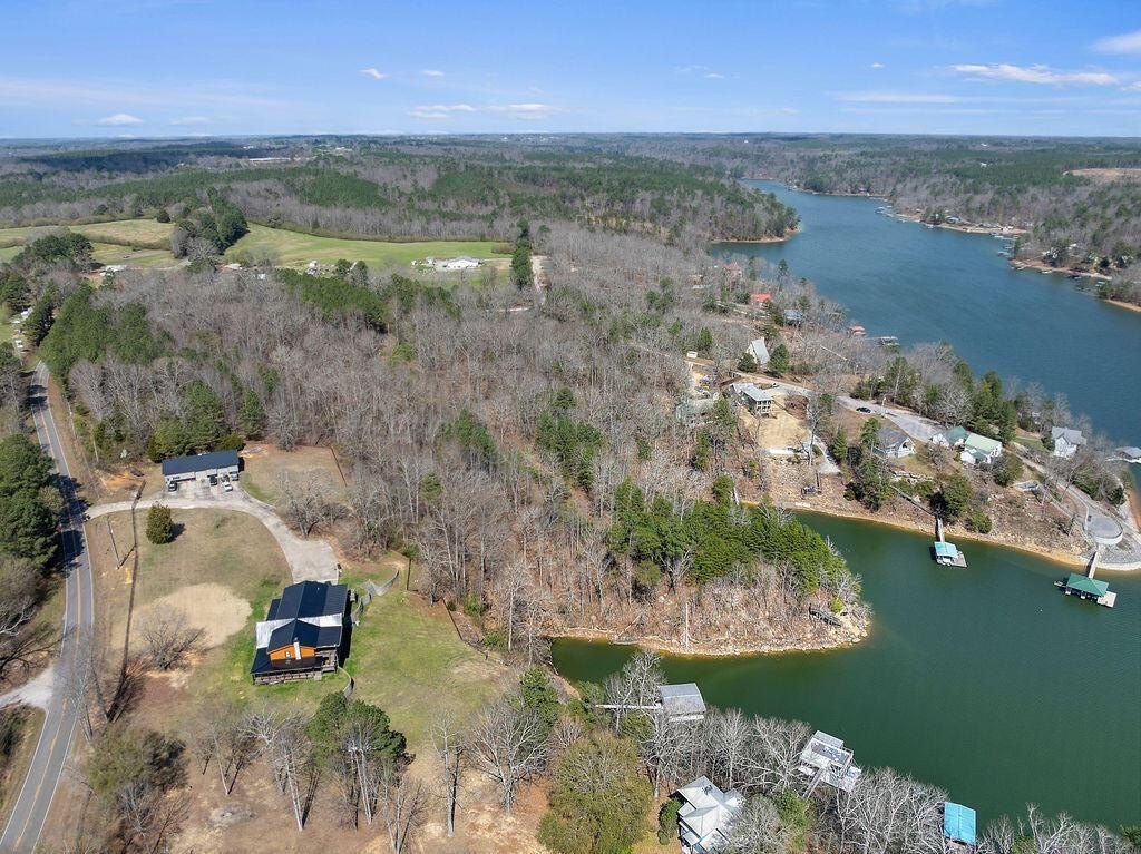 Picture 4