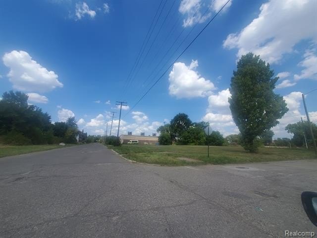 Picture 6