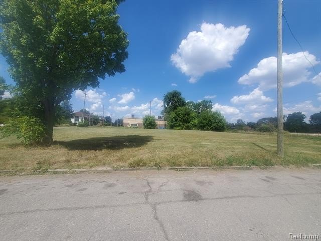 Picture 2