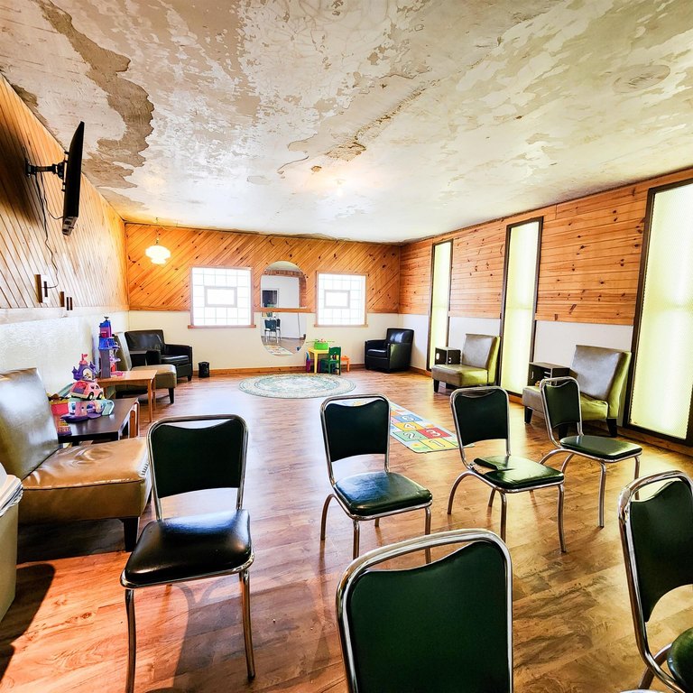 Picture 21
