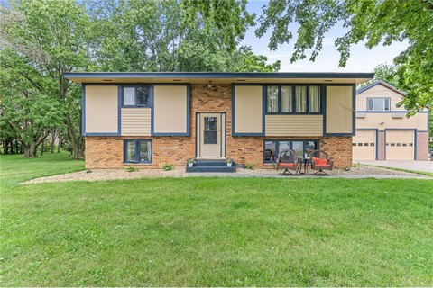 Mixed-Use Property on 2.6+ Acres