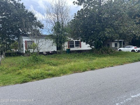 LAND - Melbourne, FL