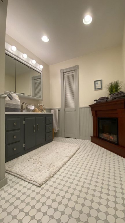 Picture 36