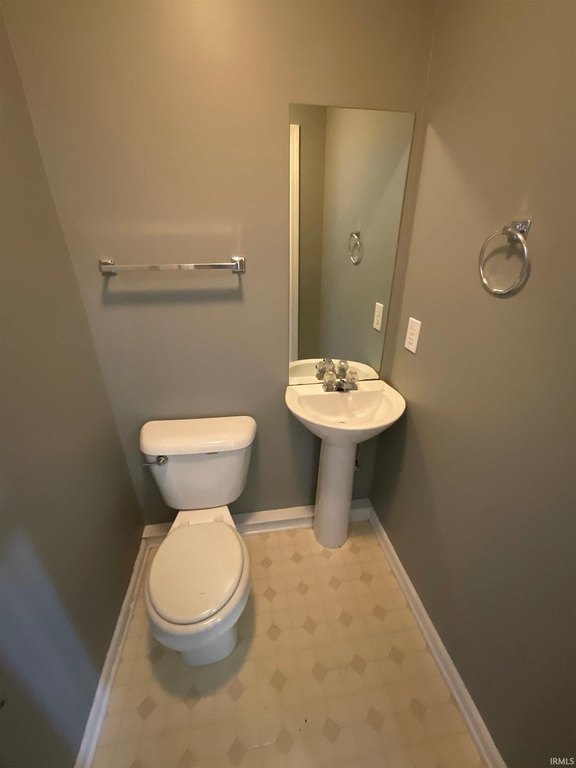 Picture 11