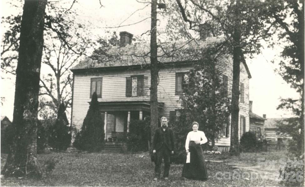 Picture 2