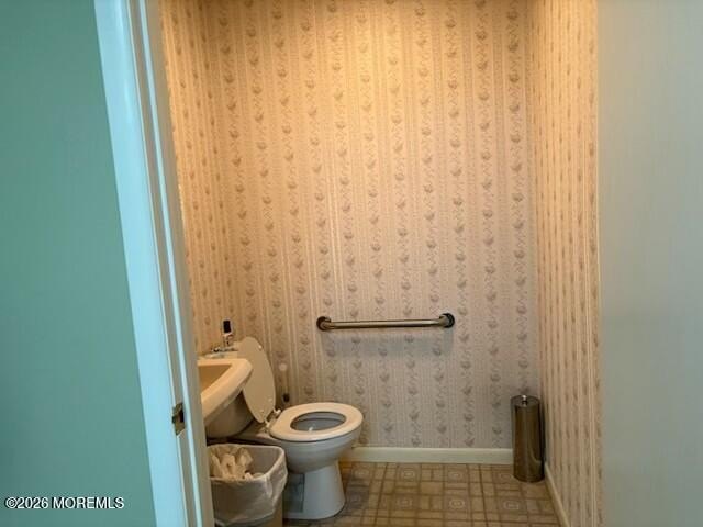 Picture 21