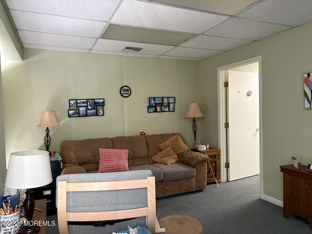 Picture 19
