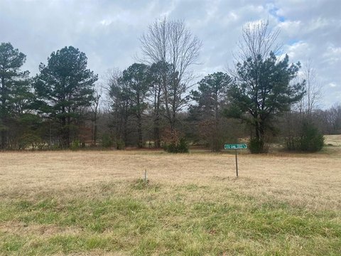 Land, Piperton, TN