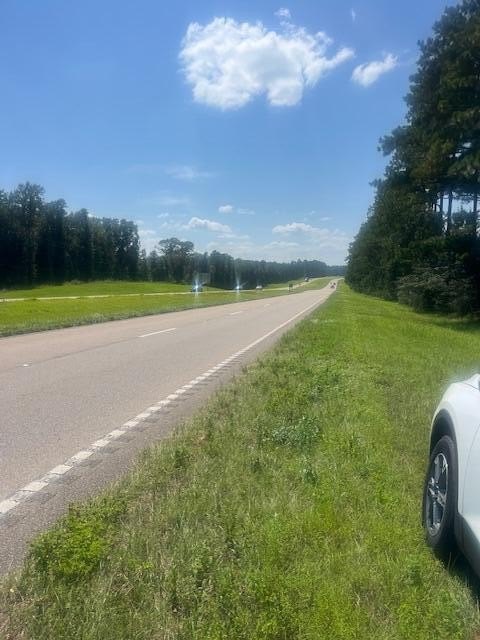 Highway 98 Land For Sale