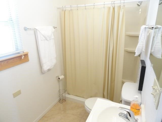 Picture 51