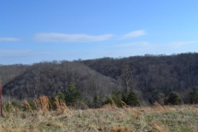 Baxter, TN Building Lot
