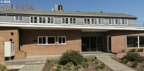 Portland Commercial Property For Sale