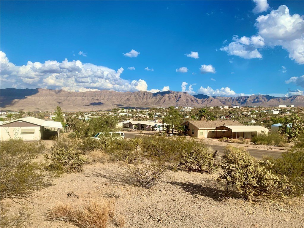 Picture 21