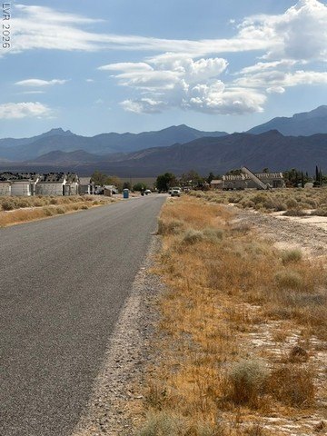 Picture 3