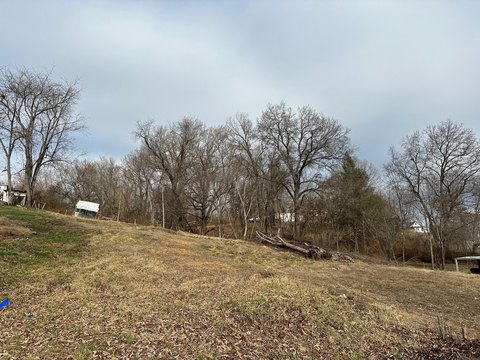 Corbin, KY Land Opportunity